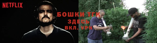 гашик Протвино
