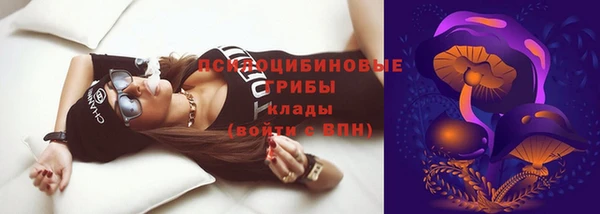 не бодяженный Пролетарск