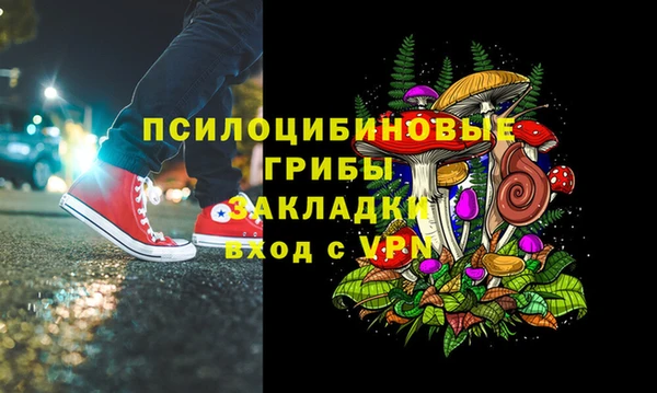 винт Абинск