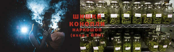 эйфоретик Приозерск