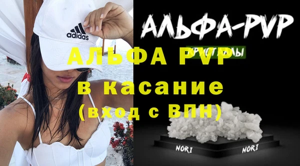 тгк Абаза